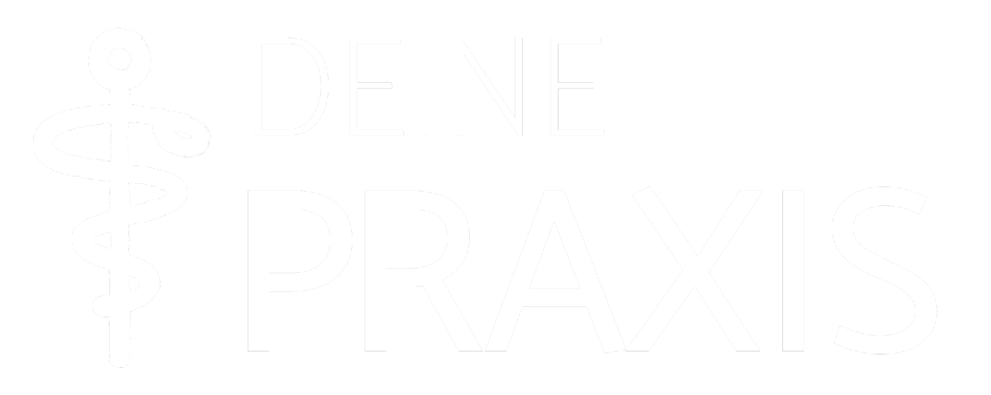Logo Deine Praxis